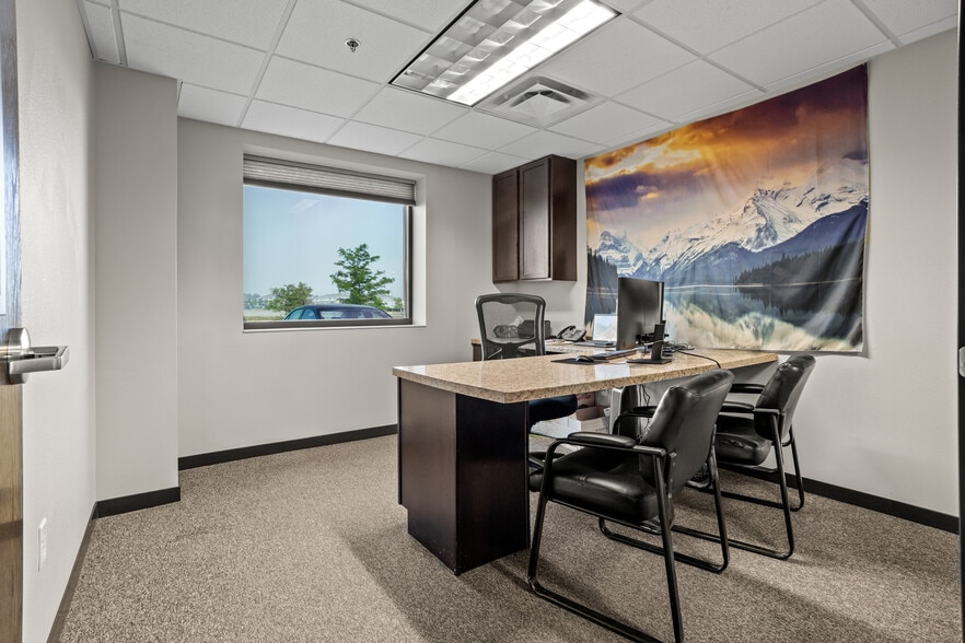 More Photos Of 3820 37 Ave S, Fargo Manufacturing For Sale