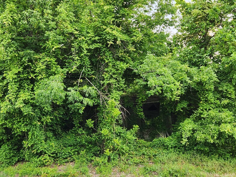 More Photos Of 4450 Hawthorne Rd, Indian Head Land For Sale