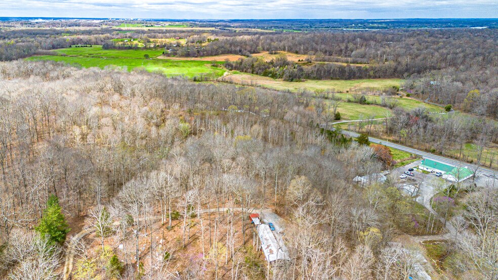 More Photos Of 6641 US Highway 62 W, Kuttawa Flex For Sale