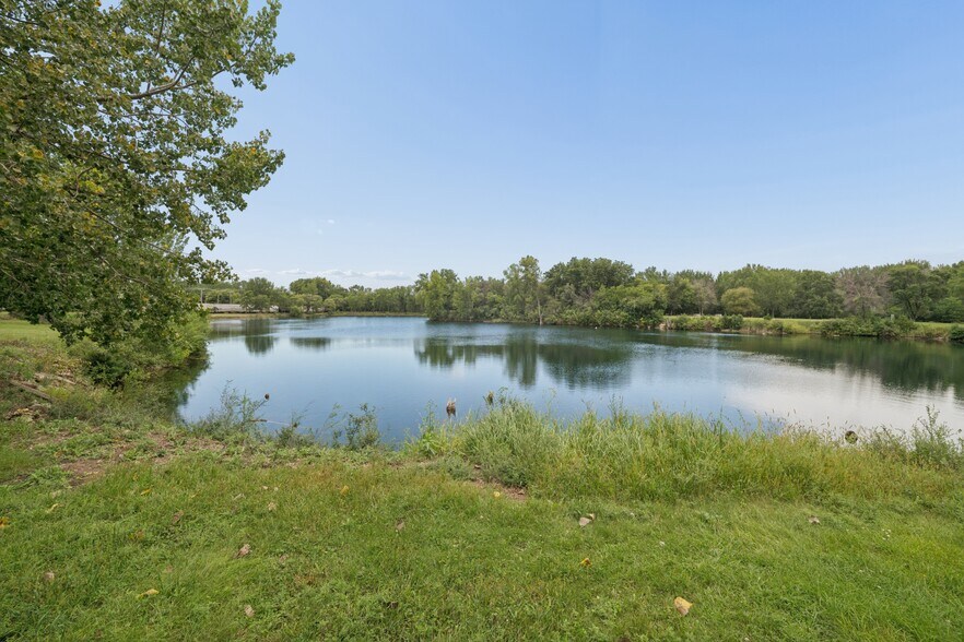 More Photos Of 1100 S Harrison, Mason City Land For Sale