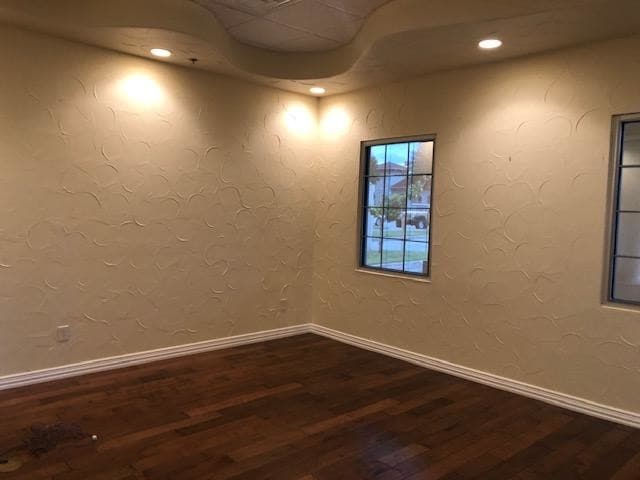 More Photos Of 1001 Long Prairie Rd, Flower Mound Medical For Sale