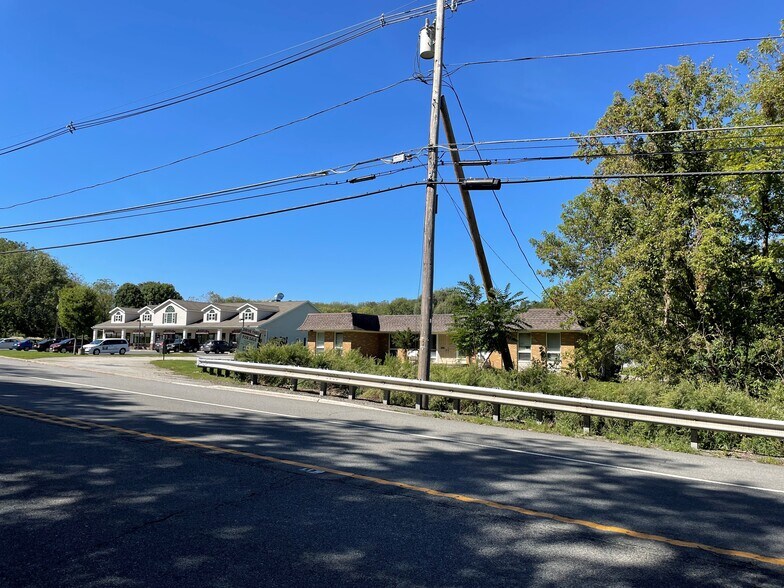 More Photos Of 3333 NJ-94, Hamburg Land For Sale