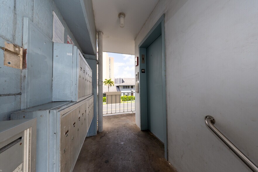 More Photos Of 2989 Ala Ilima St, Honolulu Apartments For Sale