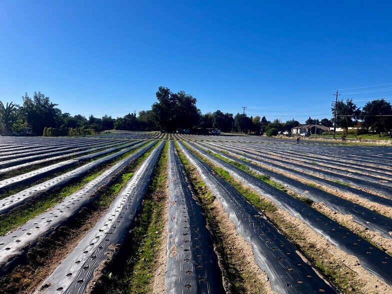 More Photos Of 7314 Santa Juanita Ave, Orangevale Land For Sale