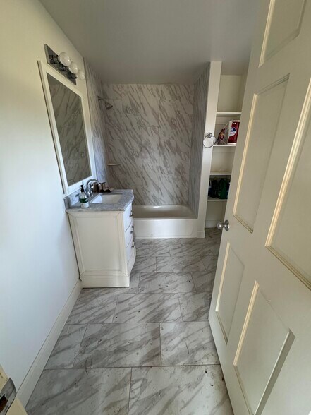 More Photos Of 461 Thunderbird Rd, Bentonville Land For Sale