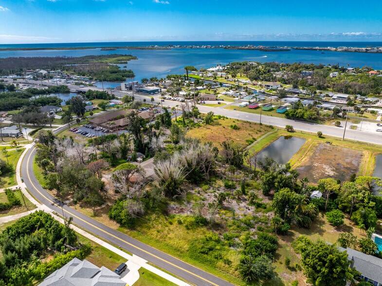 More Photos Of 1630 Manor Rd, Englewood Land For Sale
