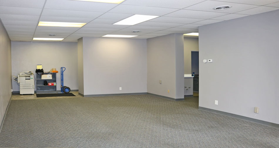 More Photos Of 204 W Main St, Belleville Office Residential For Sale