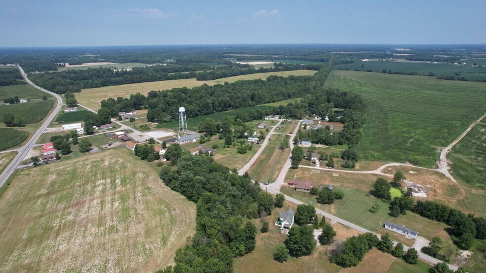 More Photos Of 22705 Marysville Rd, Marysville Land For Sale