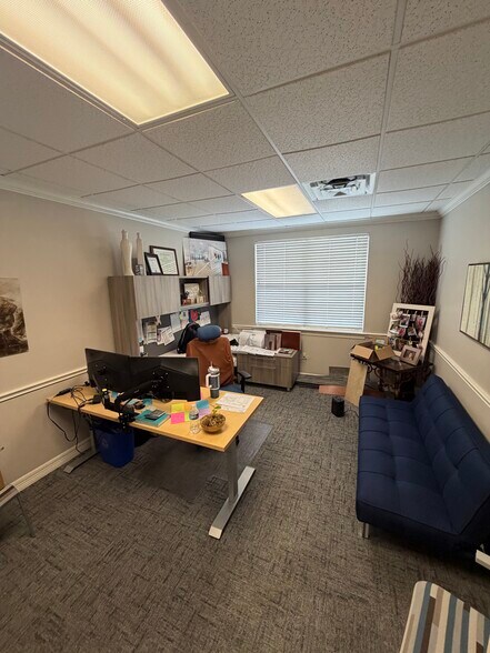 More Photos Of 2620 Brushy Creek Loop, Cedar Park Office For Lease