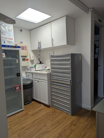 More Photos Of 11 E 86th St, New York Apartments For Sale