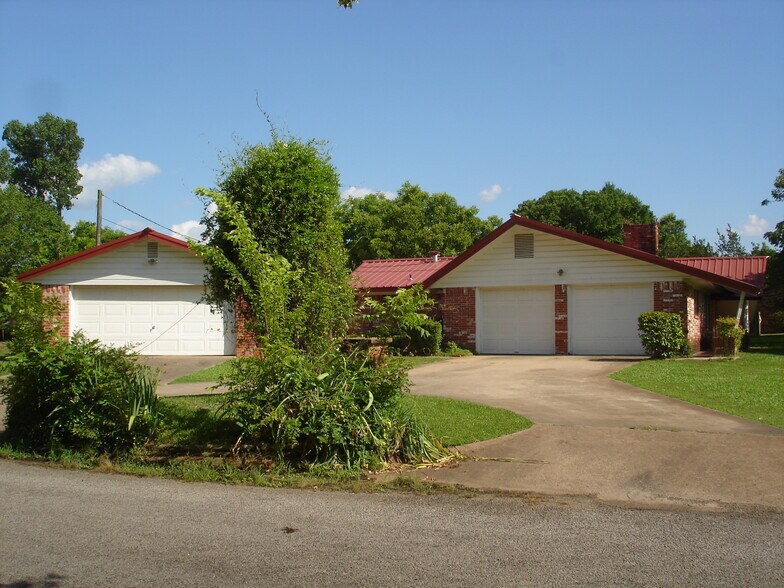 More Photos Of 1100 Sugar Hill Rd, Reno Specialty For Sale