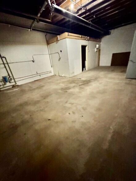 More Photos Of 2641 N 3650th Rd, Sheridan Industrial For Lease