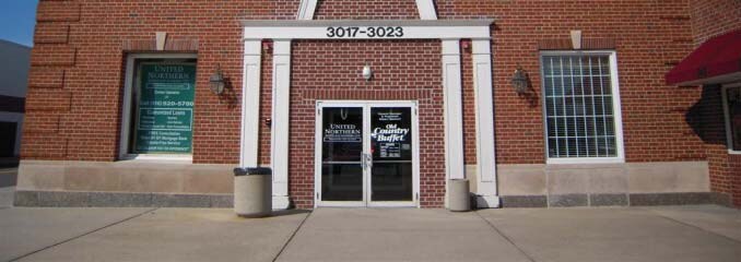 More Photos Of 3017-3023 Hempstead Tpke, Levittown Storefront Retail Office For Lease