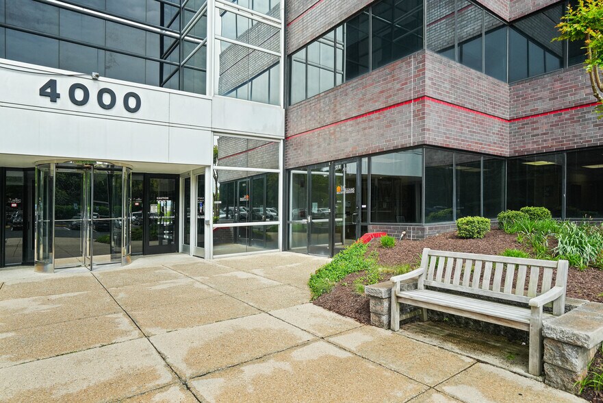 More Photos Of 4000 Mitchellville Rd, Bowie Medical For Sale