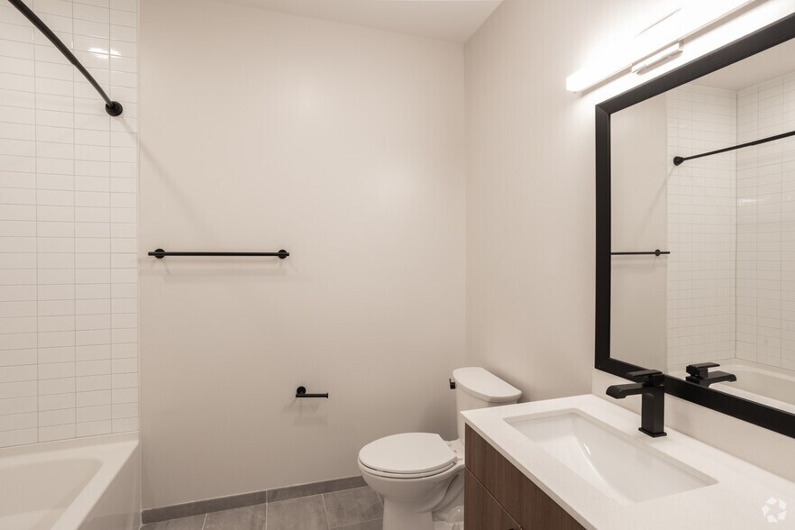 More Photos Of 680 Rhode Island Ave NE, Washington Apartments For Lease