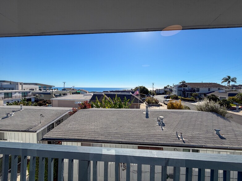 More Photos Of 33856 Pequito Dr, Dana Point Apartments For Sale