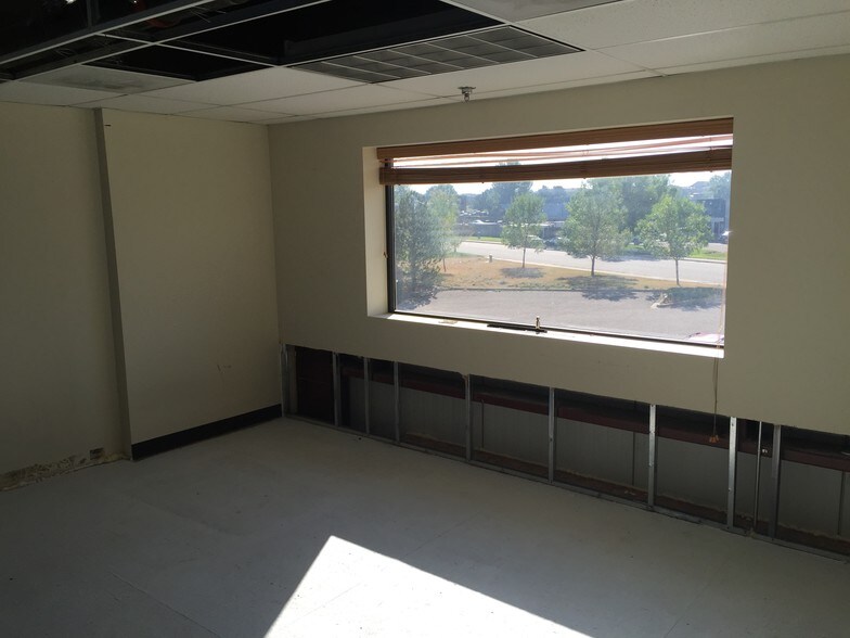 More Photos Of 7390 S Fraser St, Centennial Warehouse For Sale