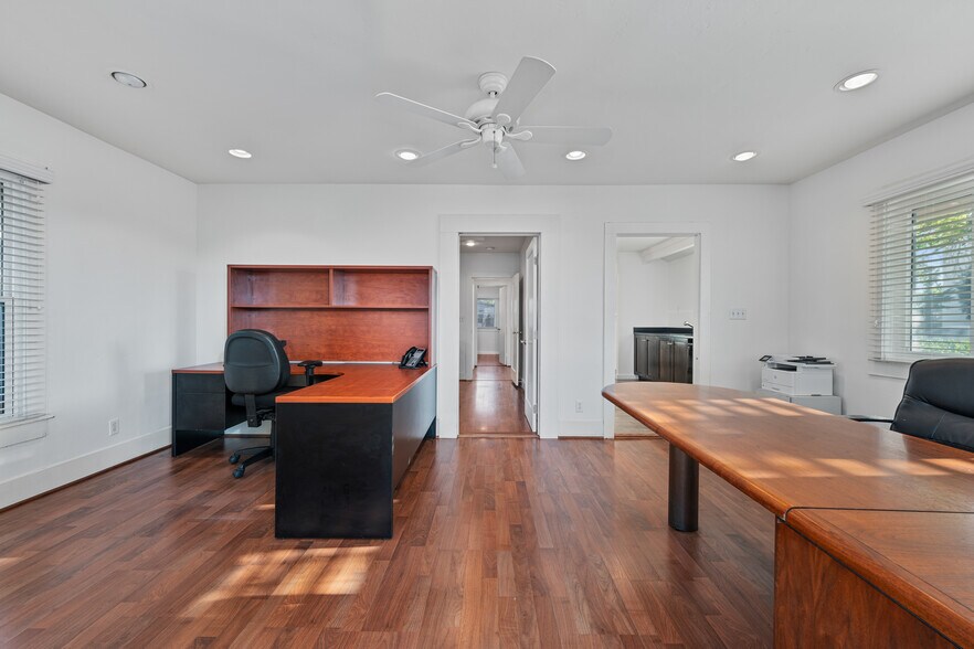 More Photos Of 159 W 5th Ave, Escondido Office Residential For Sale