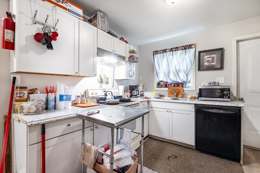 More Photos Of , Rock Hill Multifamily For Sale