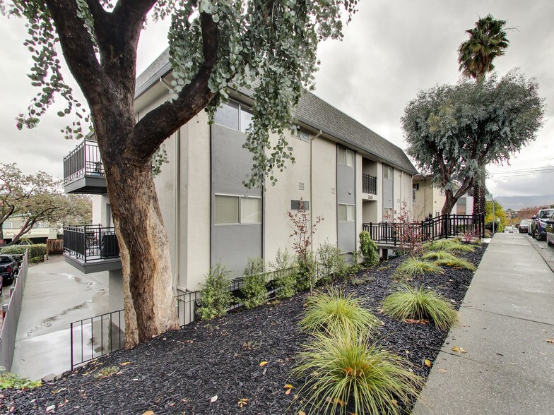 More Photos Of 1340 Mt Pisgah Rd, Walnut Creek Apartments For Sale