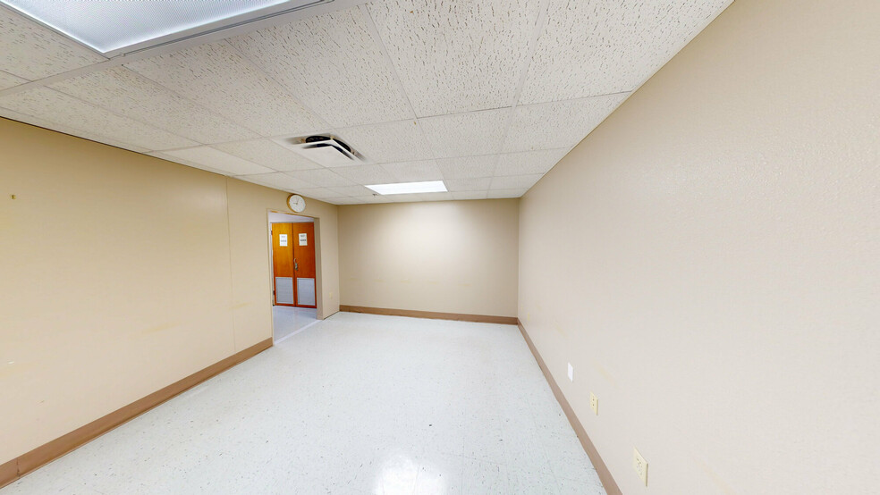 More Photos Of 306 10th St, Haines City Medical For Lease