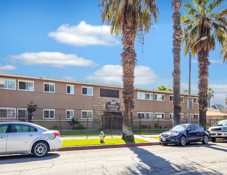 More Photos Of , Riverside Multifamily For Sale
