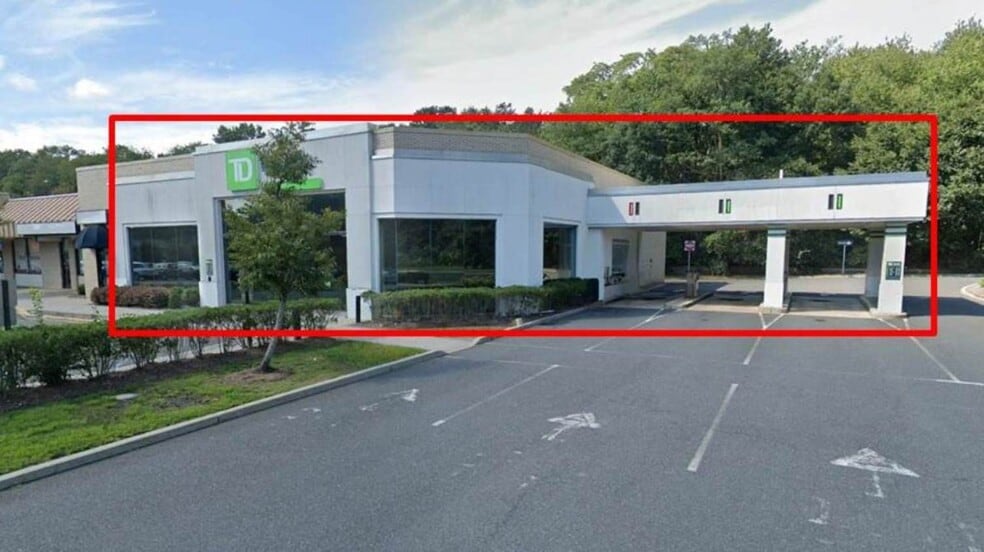 More Photos Of 4057 Asbury Ave, Tinton Falls Unknown For Lease