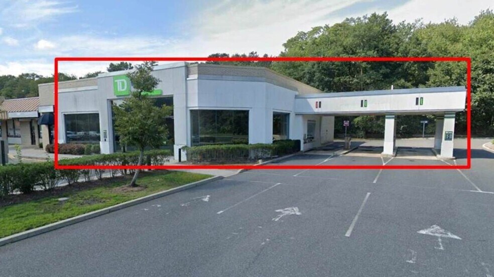 More Photos Of 4057 Asbury Ave, Tinton Falls Unknown For Lease