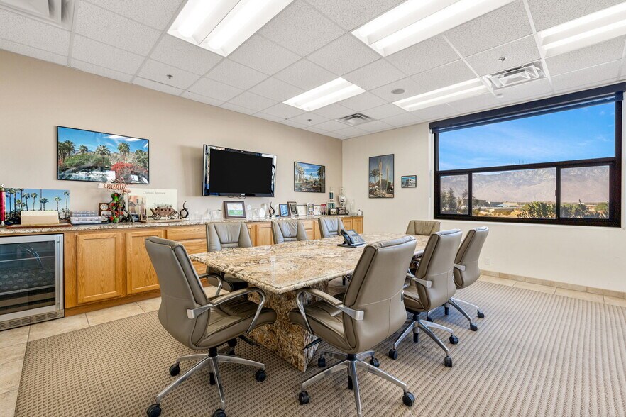 More Photos Of 72203 Adelaid St, Thousand Palms Industrial For Sale