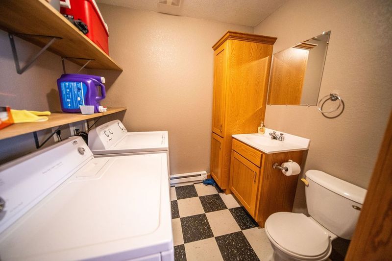 More Photos Of 438 Highway 60, Zumbro Falls General Retail For Sale