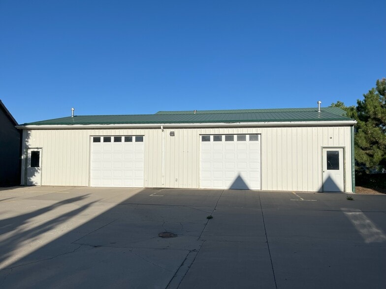 More Photos Of 619 State 56 Hwy, Berthoud Specialty For Sale