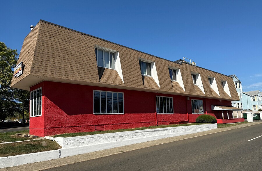 More Photos Of , Fairfield General Retail For Sale