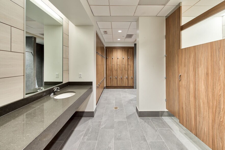 More Photos Of 8529 Six Forks Rd, Raleigh Office For Lease