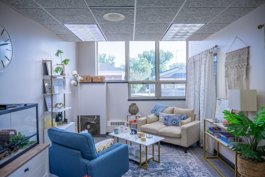 More Photos Of 129 E Bridge St, New Lisbon Bank For Sale