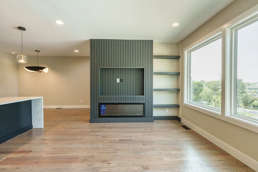 More Photos Of 1200 Brick Church Pike, Nashville Multifamily For Sale