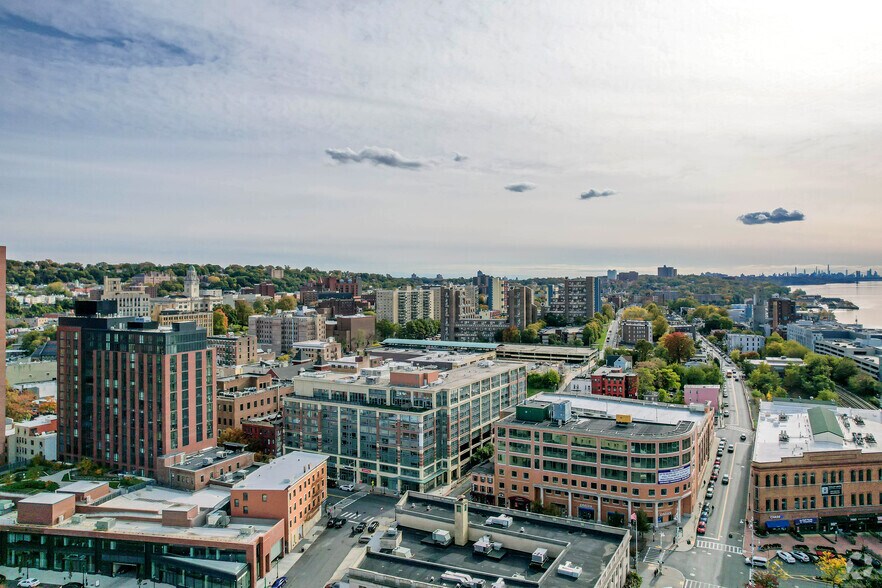 More Photos Of 66 Main St, Yonkers Apartments For Lease