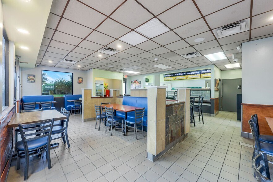 More Photos Of 10493 Stringfellow Rd, Saint James City Storefront Retail Office For Sale