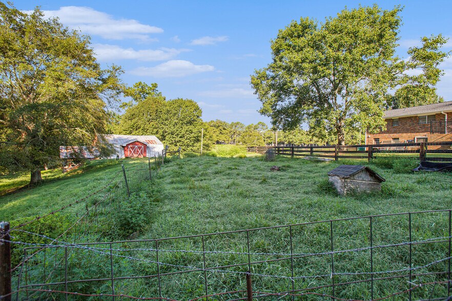 More Photos Of 142 Owens Store Rd, Canton Land For Sale