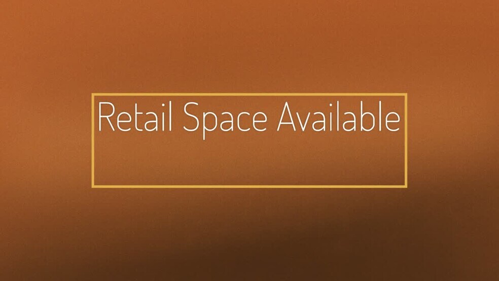 Primary Photo Of 10100 Kettlecreek Dr, Cranberry Township Apartments For Lease