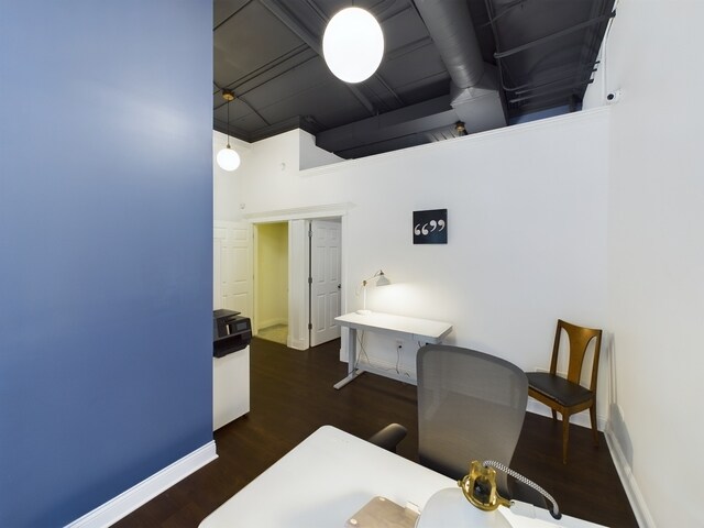 More Photos Of 4704 N Kenmore Ave, Chicago Apartments For Sale