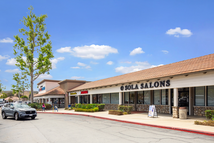 More Photos Of , Poway General Retail For Sale