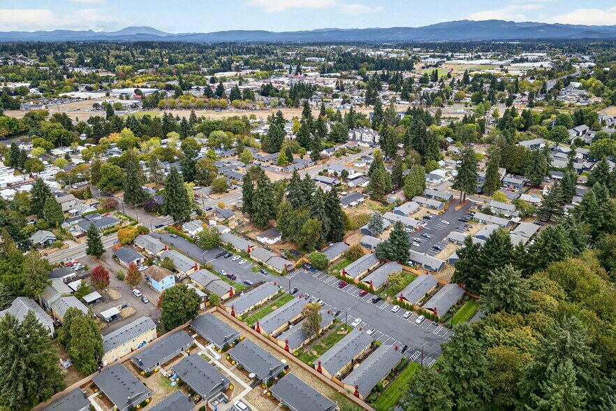 More Photos Of 3903 E 18th St, Vancouver Apartments For Sale