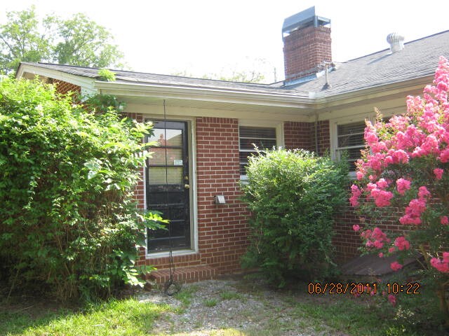 More Photos Of 753 Christmas Ave, Bethlehem Coworking Space