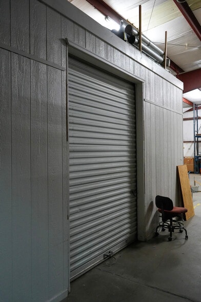 More Photos Of 3427 GA Highway 297, Vidalia Industrial For Sale
