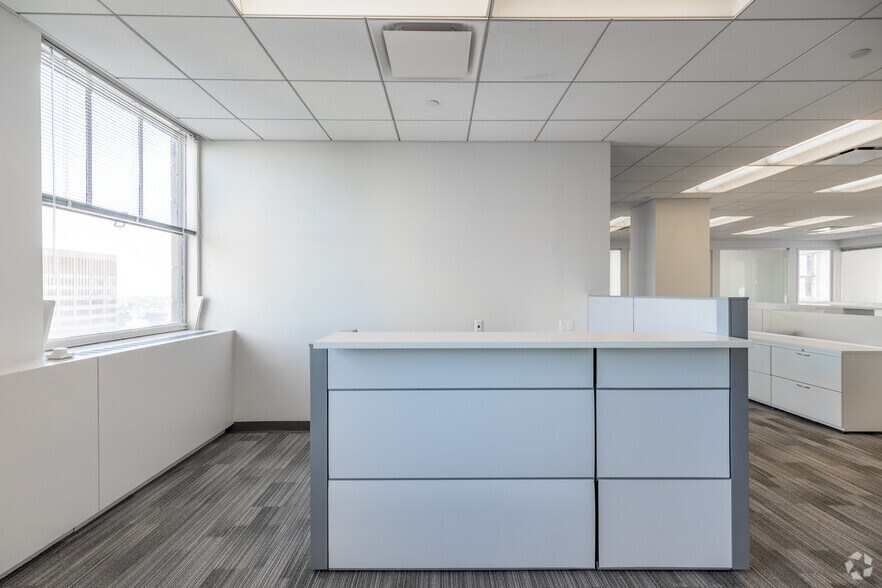 More Photos Of 122 E 42nd St, New York Office For Lease