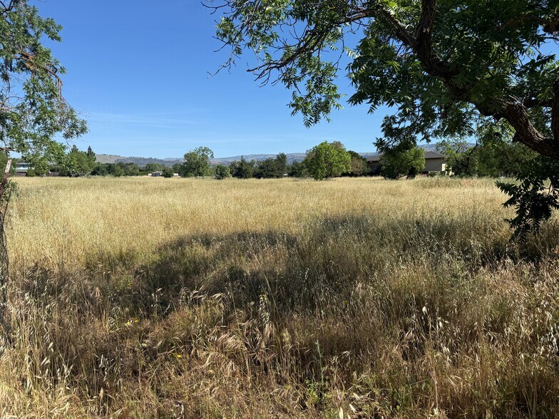 More Photos Of 0 Dunne Avenue. Ave, Morgan Hill Land For Sale