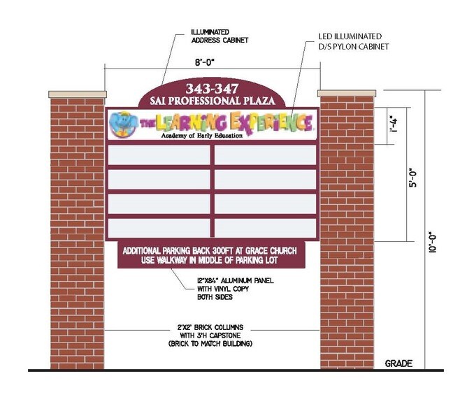 More Photos Of 343 Old Georges Rd, North Brunswick Medical For Lease