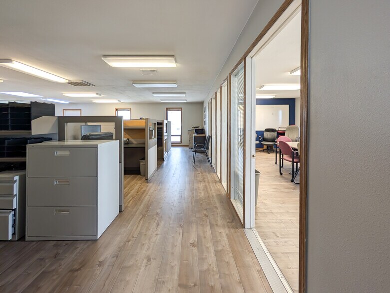 More Photos Of 11 E 200 N, Orem Office For Sale