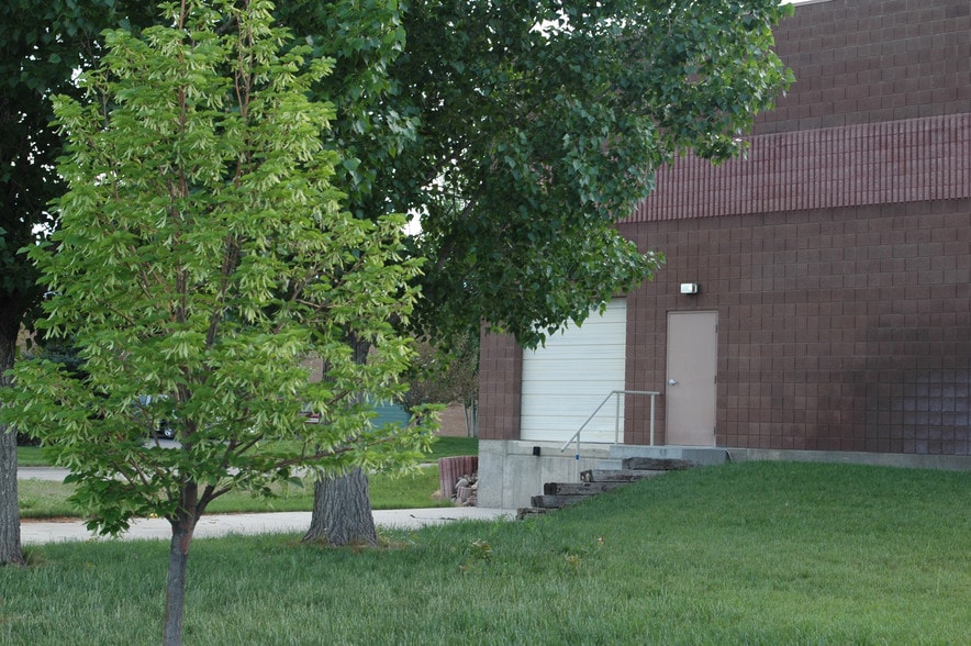 More Photos Of 390 W 910 S, Heber City Warehouse For Sale