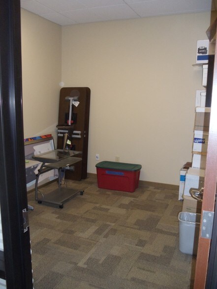 Photo of 1st Floor Ste 111
